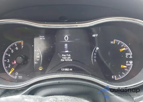 2014 Jeep Grand Cherokee Laredo from USA, damaged, VIN 1C4RJFAGXEC371952